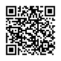 Código QR con el enlace al titular "Mundo rural, tradición oral, palabra literaria y paisaje"