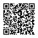 Código QR con el enlace al titular Epistolario de H. P. Lovecraft