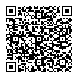 Código QR con el enlace al titular Espacio León acoge el fin de semana una nueva edición de la Feria del coleccionismo cinematográfica y discográfico