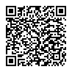 Código QR con el enlace al titular MITECO y MAPA presentan la convocatoria del PERTE de digitalización del ciclo del agua en materia de regadío