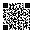 Código QR con el enlace al titular Los conciertos del ciclo 'Música a todo tren' llegan a la lonja del Museo del Ferrocarril de Ponferrada