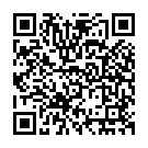 Código QR con el enlace al titular La música favorita de la noche de León según los DJs locales del momento