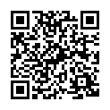 Código QR con el enlace al titular Dictados tópicos en el dominio leonés (Geografía poética)