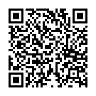 Código QR con el enlace al titular Comienzan las celebraciones de la boda de Imán de Jordania