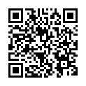 Código QR con el enlace al titular ¿Divulgadores científicos?