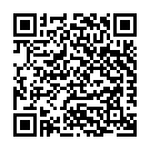 Código QR con el enlace al titular Comienzan las celebraciones de la boda de Imán de Jordania