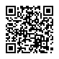 Código QR con el enlace al titular La ULE celebrará  unas jornadas informativas sobre la PAC