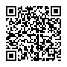 Código QR con el enlace al titular Comienzan las celebraciones de la boda de Imán de Jordania