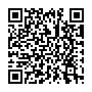 Código QR con el enlace al titular La III Edición del Festival de Música Antigua de Ponferrada será del 3 al 5 de abril