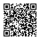 Código QR con el enlace al titular 3ª Edición del Festival de Música Antigua Pons Ferrata