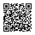 Código QR con el enlace al titular Bibliocabina