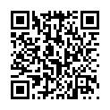 Código QR con el enlace al titular El bosque de Riocamba acoge cuatro talleres para celebrar el primer Día de los Montes de Castilla y León