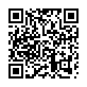 Código QR con el enlace al titular El bosque de Riocamba acoge cuatro talleres para celebrar el primer Día de los Montes de Castilla y León