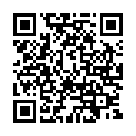 Código QR con el enlace al titular Ley de atracción y la ley de asunción basados en el secreto y en Neville Goddard. Usa el ChatGPT de tu mente ?