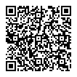 Código QR con el enlace al titular «Hasta en el azar, que se define como desorden, los matemáticos ven leyes» . José Manuel López Irastorza.