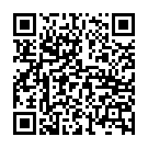 Código QR con el enlace al titular Uno de cada cuatro leoneses tiene riesgo de sufrir un ictus a lo largo de su vida