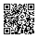 Código QR con el enlace al titular Proyectada la ampliación del techo del graderío del campo de fútbol de Camponaraya