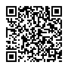 Código QR con el enlace al titular La ULE organiza una conferencia sobre el Proyecto Ndutupai