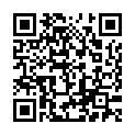 Código QR con el enlace al titular Epistolario inédito