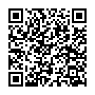 Código QR con el enlace al titular Rural Land - Leon (Oteruelo de la Valdoncina)