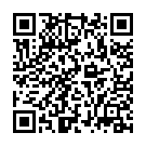 Código QR con el enlace al titular La Asociación Cooperactivas convoca un Concurso de Ideas  basado en la Economía Social