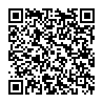 Código QR con el enlace al titular El pub Black Bourbon celebra San Patricio con un concierto del grupo Moher, que une León e Irlanda