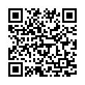 Código QR con el enlace al titular Concierto de primavera escuela de música