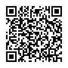 Código QR con el enlace al titular La ULE celebra la festividad de la Escuela de Ingeniería Agraria y Forestal en Ponferrada