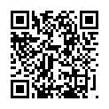 Código QR con el enlace al titular Poemas a la deriva