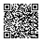 Código QR con el enlace al titular Concierto marcado por la improvisación este sábado en la Xana de Torío