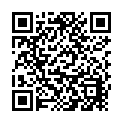 Código QR con el enlace al titular Concierto de primavera Escuela de música