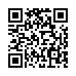 Código QR con el enlace al titular Descubre la Realidad de la Multitarea: ¿Es Realmente Efectiva?