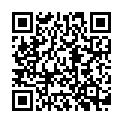 Código QR con el enlace al titular Descubre el poder de ATI: ¡La Asociación de Técnicos de Informática que todos deberían conocer!