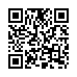 Código QR con el enlace al titular Descubre las Actividades del Marketing: ¡Impulsa tu negocio hoy!