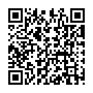 Código QR con el enlace al titular Conoce tu ubicación en segundos con donde-estoy.com