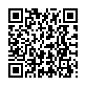 Código QR con el enlace al titular Estrategias clave para una imagen e identidad corporativa impactante