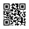 Código QR con el enlace al titular Descubre la sorprendente técnica del cosido en la confección de prendas. ¡Aprende todo sobre el cosido ahora!