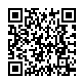 Código QR con el enlace al titular Aprendiendo sobre el Marketing de distribución minorista: ¿Cómo impacta en tu negocio?