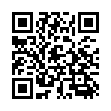 Código QR con el enlace al titular Descubre la sorprendente teoría de Gestalt: cómo percibimos el mundo