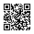 Código QR con el enlace al titular Descubre el mundo de Cyberspot: la tecnología más vanguardista en ciberseguridad.