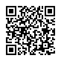 Código QR con el enlace al titular La FICS celebra que la acogida tradicional haya sido declarada Patrimonio Cultural Inmaterial