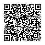 Código QR con el enlace al titular ¿Qué precio tiene guardar 20.000 correos electrónicos en la bandeja de entrada?