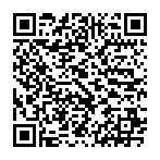 Código QR con el enlace al titular Peligro medio de incendios forestales en Castilla y León hasta el 10 de abril