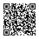 Código QR con el enlace al titular Visto para sentencia el juicio por la muerte de seis mineros de la Hullera Vasco Leonesa