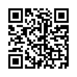 Código QR con el enlace al titular Descubre la importancia de la Imagen de producto en tu estrategia de venta