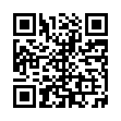 Código QR con el enlace al titular ¿Descubre el poder del Car Mailing en su estrategia de marketing?