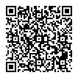 Código QR con el enlace al titular ¿Qué tan rápido puede ensamblar una casa prefabricada de panel aislado estructural de 40 m2?