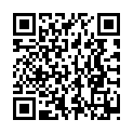 Código QR con el enlace al titular Descubre el increíble poder del Teatro de Roles para presentar productos