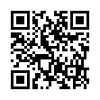 Código QR con el enlace al titular ¿Sabes qué es la Colocación del Producto? Descubre cómo aumentar tus ventas con esta estrategia.