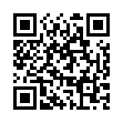 Código QR con el enlace al titular Descubre todo sobre el Retoque: la herramienta clave para mejorar tus fotografías